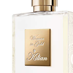 KILIAN PARIS Woman In Gold Eau De Parfum 50ml